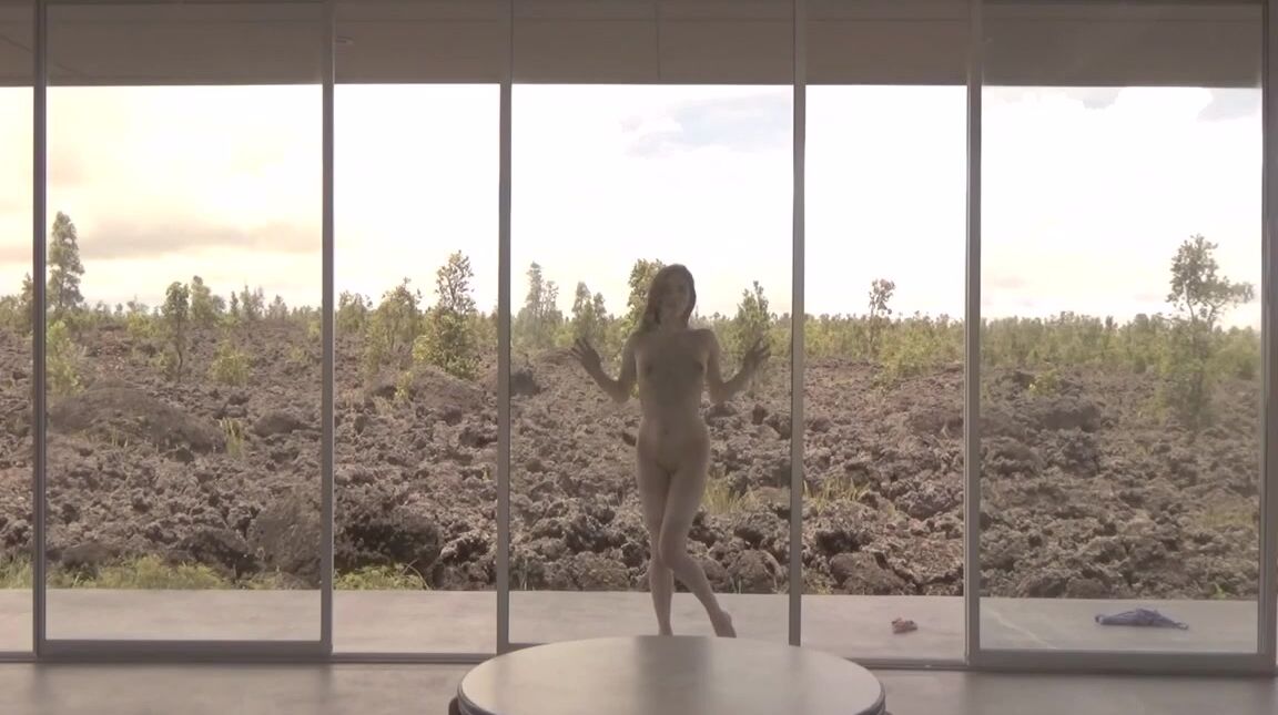 Erotic Dancers, Exotic Dancers, Nudity/Naked, Striptease, Strip Tease luxneon one shot one dance ManyVids