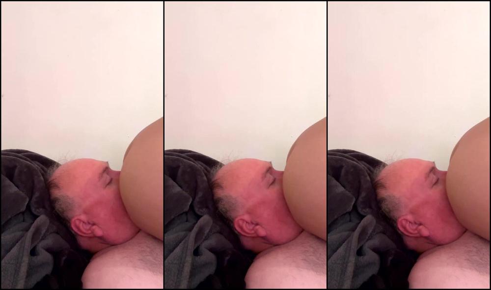 Princessdoris 3295625677 04 27 2024 Stream Started At 04272024 1149 Am