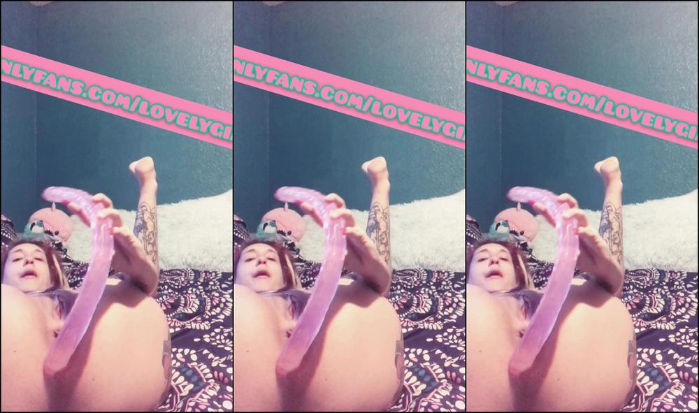 lovelygia-21-05-2020-343989875-get-ready-for-some-dirty-ass-content-