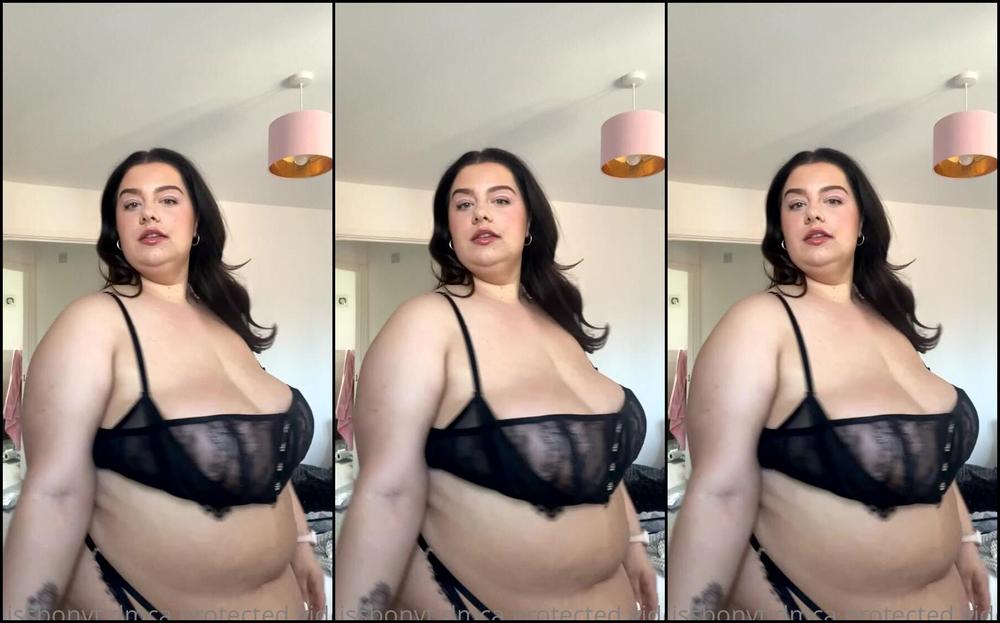 Alissbonyt 2091859078 04 24 2021 I Look Cute Today Tip If U Agree Lol