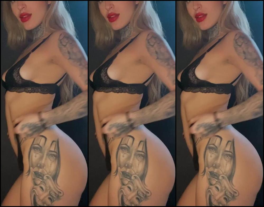 Brunahollinger 3206710825 02 18 2024 Aquela Reboladinha