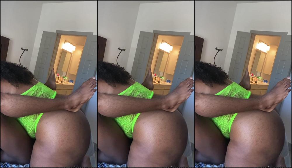 Roxiexxx Full Video We Were Wasted And I Was Trying To Fuck Bae But That Ass Was Too Tight So Even