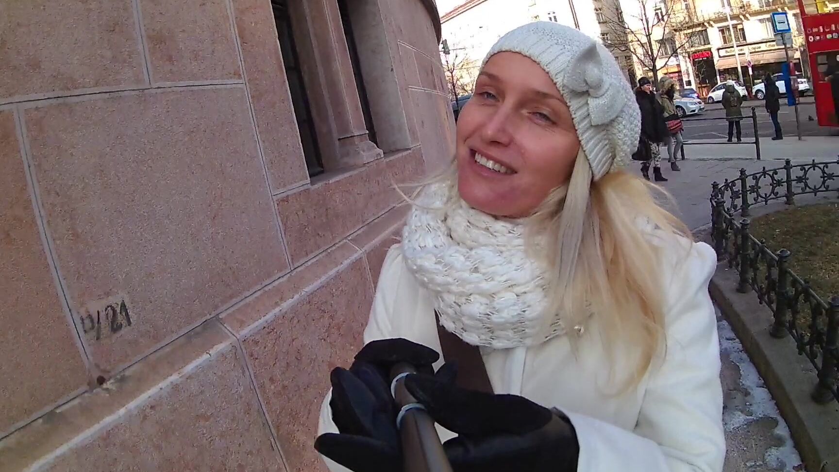 Kathianobilixx Loving Budapest Join With Me The City You Getting Special City Tour By Kathia