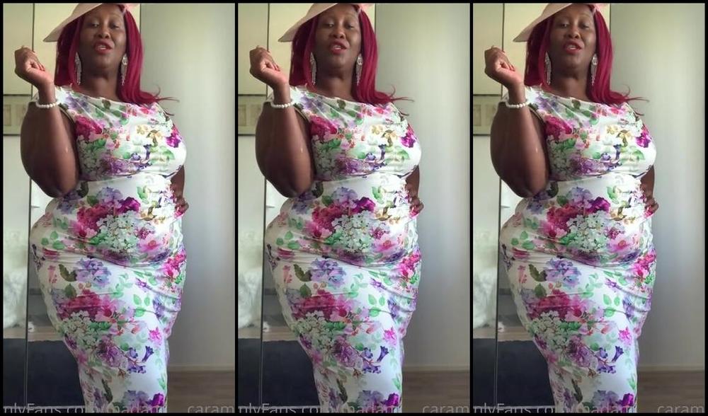 Madam Caramel Onlyfans Arrogant Cruel Lady Of The Manor Gives A Job To A Poor Boi This Was A Custom Clip