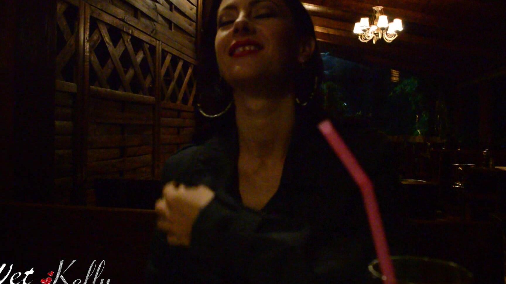 Games, Role Play, Sexual Rejection, Fantasies, Transformation Fantasies wet kelly sexy witch roleplay ManyVids