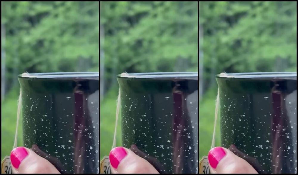 Longtoesally Nicknamed Longtoesally Stormy 06 03 2025 Onlyfans Video Me Waking Up Up This Morning Bear And Teatime