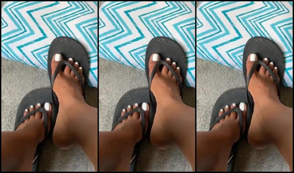 Goddess Dee Aka Welovedee Onlyfans Thought This Was Too Good To Throw On My Youtube So Here Ya Go Just A Random