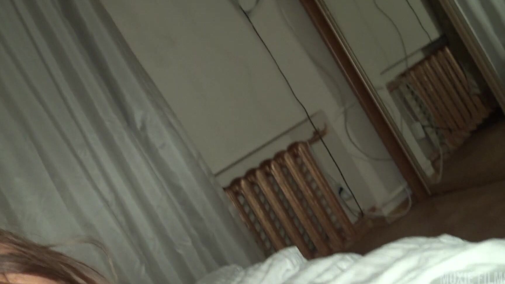 "MoxieFilms" Butt, Teenager, Point Of View, Flexible, Teen, Orgasm, Female Orgasm, Step Sister, Russian, Pov, Homemade, Teen Orgasm, Tiny, Petite, Suggest MoxieFilms Friend s Sister Loves To Fuck pornhub