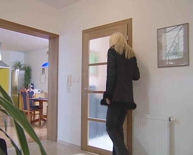 LP-012 - The Cheap Trick_1 SiteRip