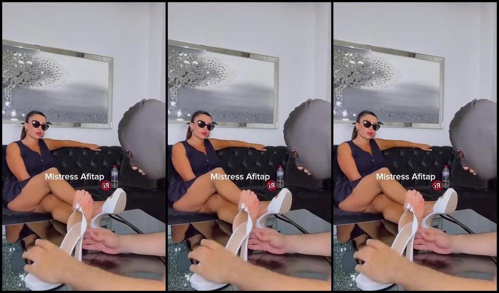 Hulya Cengiz Aka Hulyacengiz Onlyfans Hakandaimip