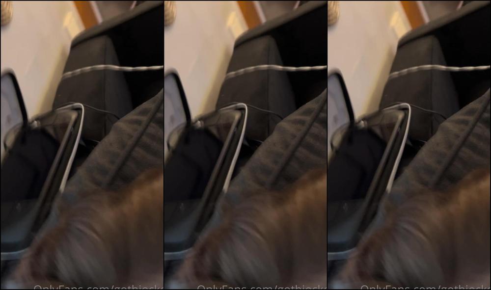 Gothjockof So Alice Came Over For The Whole Day And Night We Literally Gamed And Fucked The Entire T