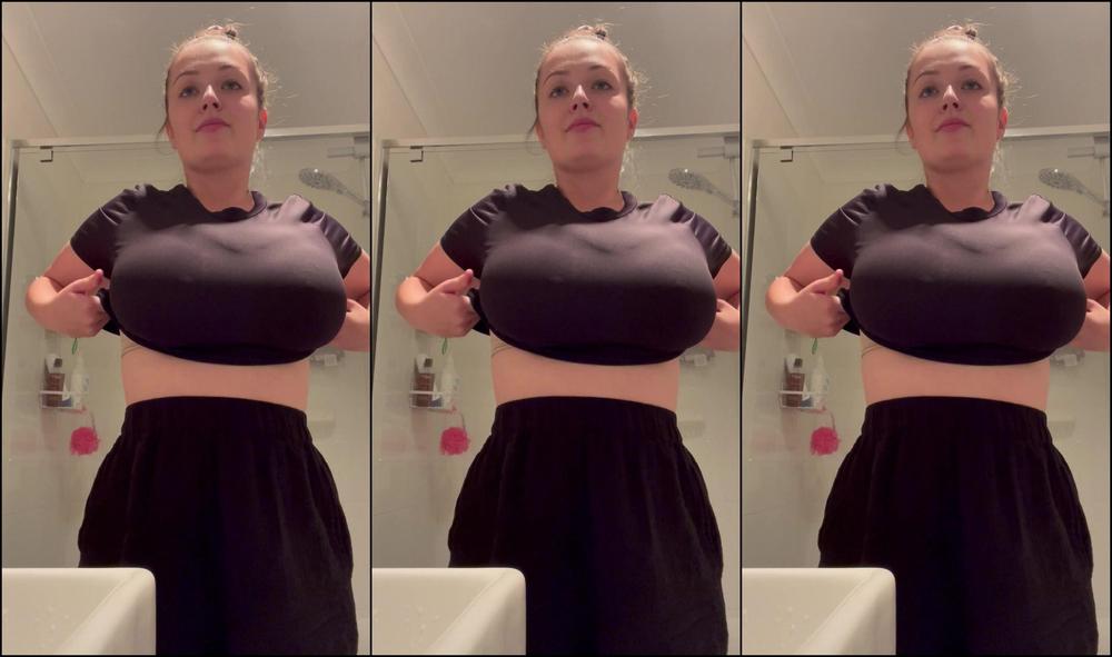 Dakotajxde 3189592838 02 06 2024 Suck My Nipples While I Cum On Your Cock