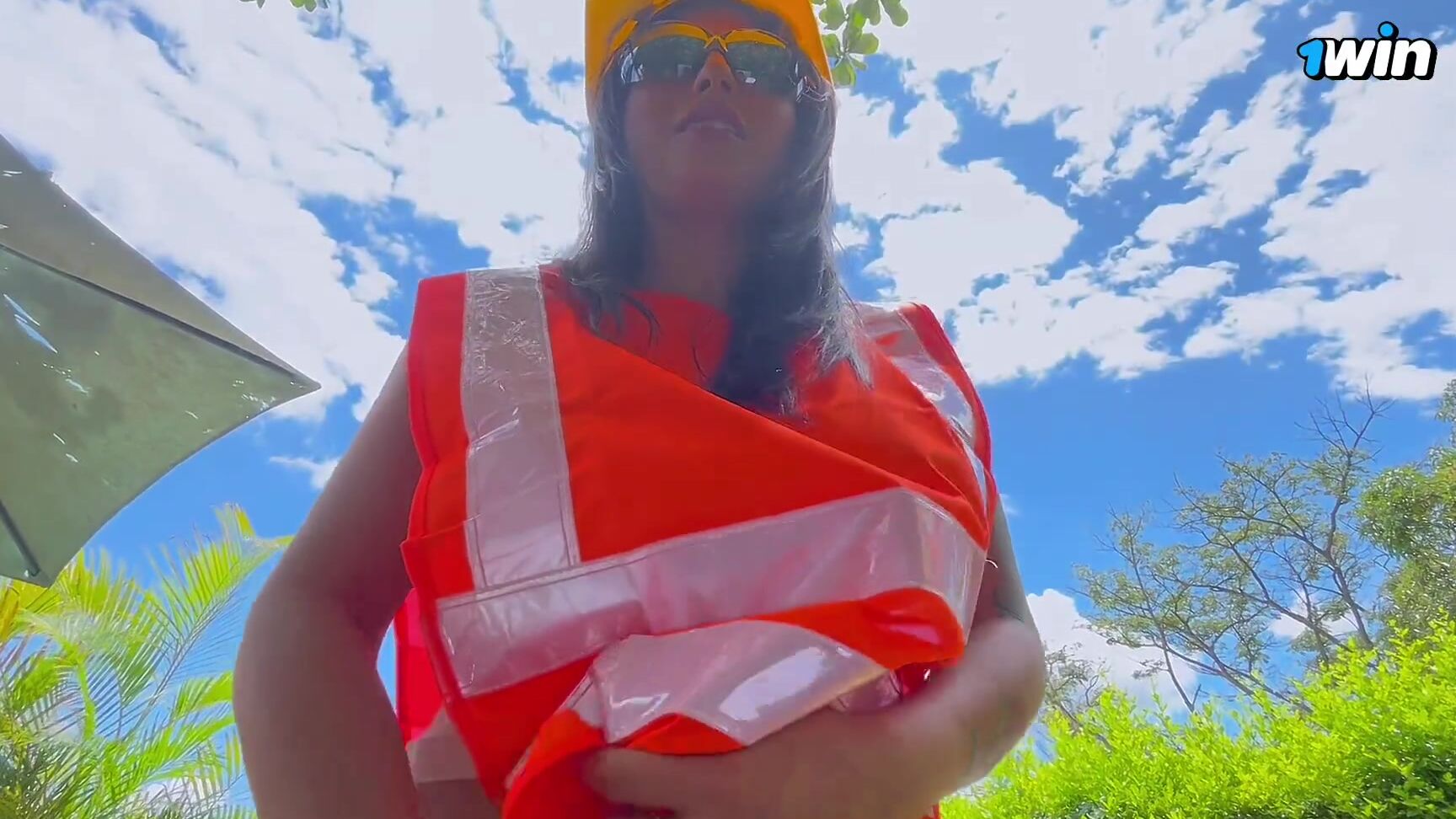 Perra Se Folla El Culo Con Un Martillo Porno Xxx Anal Jenifer Play Jovencita Xxx Jenifer Playp