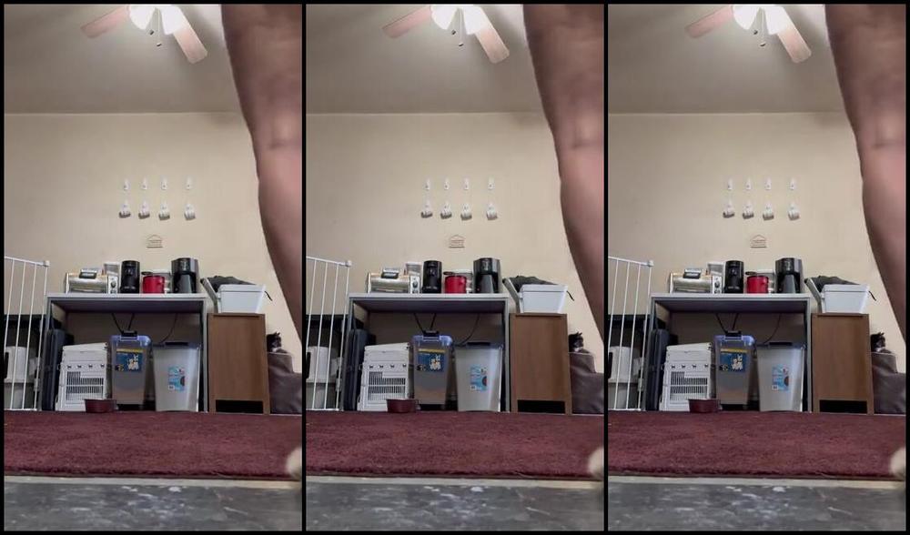 Soldmysolesforink Nicknamed Soldmysolesforink 12 11 2023 Onlyfans Video New Gifts Make Me Misbehave Catching Up After A Day Off Hope You Gents Didnt