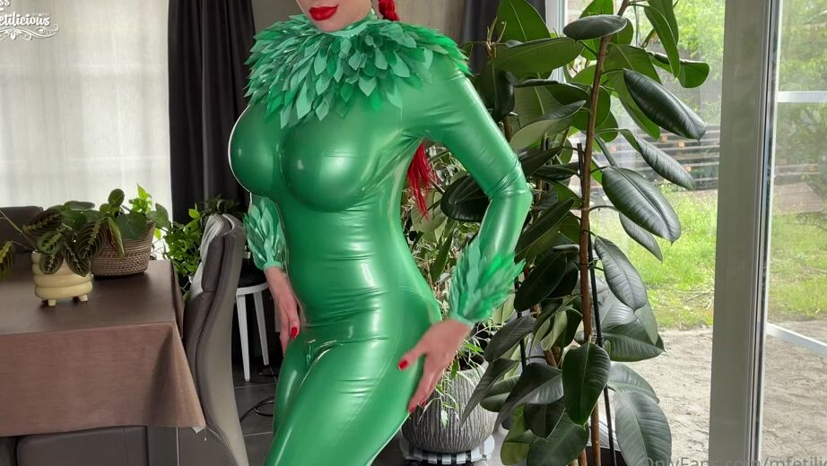 Mfetilicious I Hope You Love This Look As Much As I Do I Wanted To Make A Little Video Of It