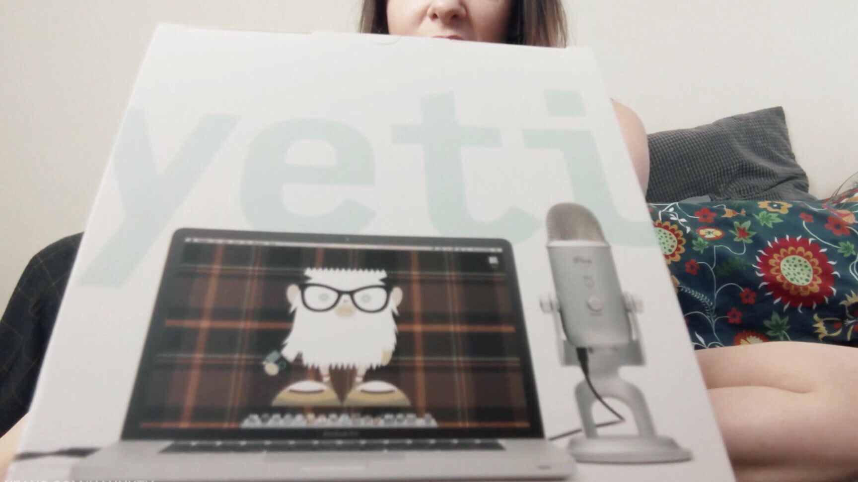 Hannytv Thank You To Everyone Who Contributed To This Fund I Am So