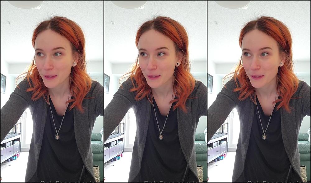 Catziilla Just Some Fun Stuff And Another Thank You I Ll Share More About My Sound System When