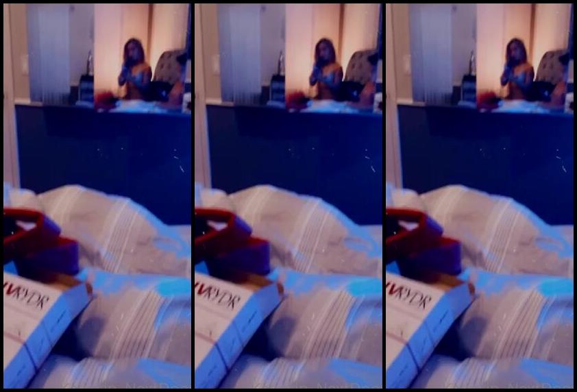 Katie Lin 2020 08 02 631488048