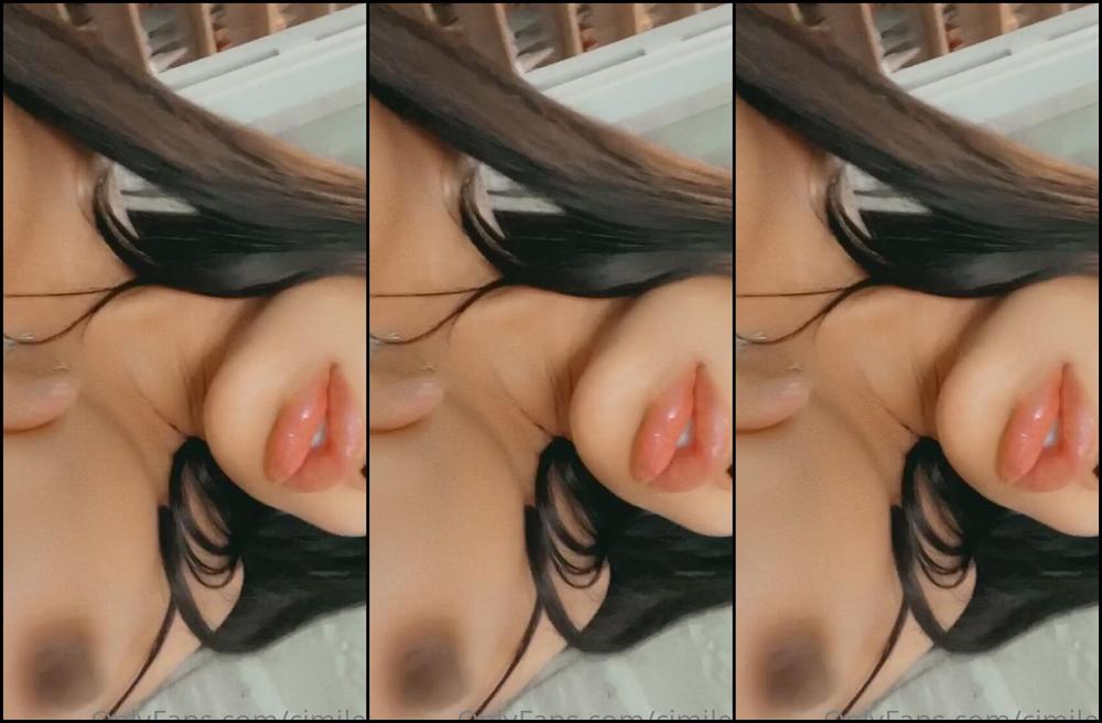 Cjmiles 19 09 2020 121363441