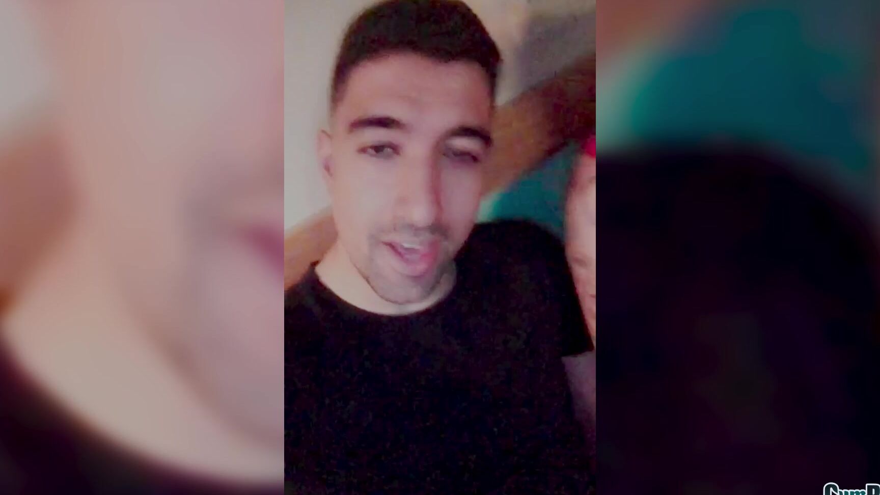 Big Boobs,Public Blowjob,Doggystyle,Deepthroat,Big Dicks cumbizz big boobed milf tourist getting high and ManyVids