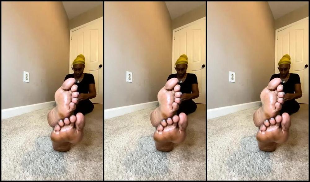 Magical Mesha Nicknamed Magicalmeesh Foot Fetish 08 29 2024 Onlyfans Video Stream Started At 08292024 0443 Pm Soles Tun Di Other Way For Splash Pads