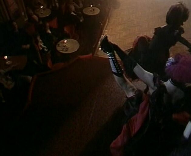 "Monika Dvoczka, Ursula Lundquist, Barbara Leonid, Helena Grakov, Dana Oslowski, Rocco Siffredi, John Walton(as John Slinger), Mike Foster" All Sex, Facial, Feature, Anal Das Monster Und Die Schone Magma