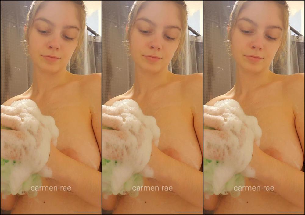 Makoshake H Ajetgqrkkaqkahqdfv Source