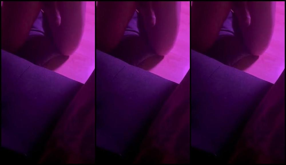 Abrahel Nicknamed Youserveabrahel 03 29 2025 Onlyfans Video Je Lattache Lui Administre Des Fessees Lui Fais Manger Un Gateau Sous Mes Pieds Tjwf