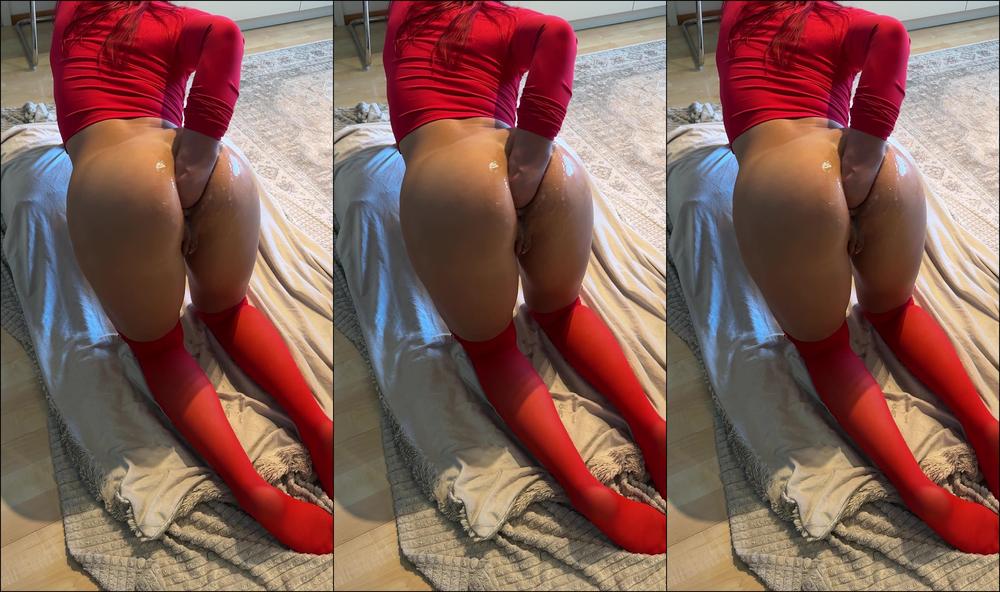 Fansly Avaeuphoria 101