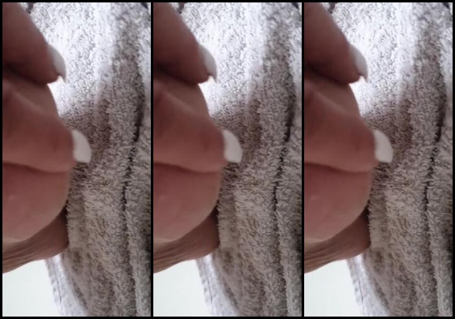 Sarahh B Nicknamed Sarahh B Onlyfans 5E4D053909879A6D96612