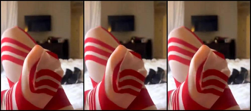 Nylonskitten Nicknamed Nylonskitten 04 08 2024 Onlyfans Video Stream Started At 04082024 0111 Am First Live Here On Of Kinda Just Testing It