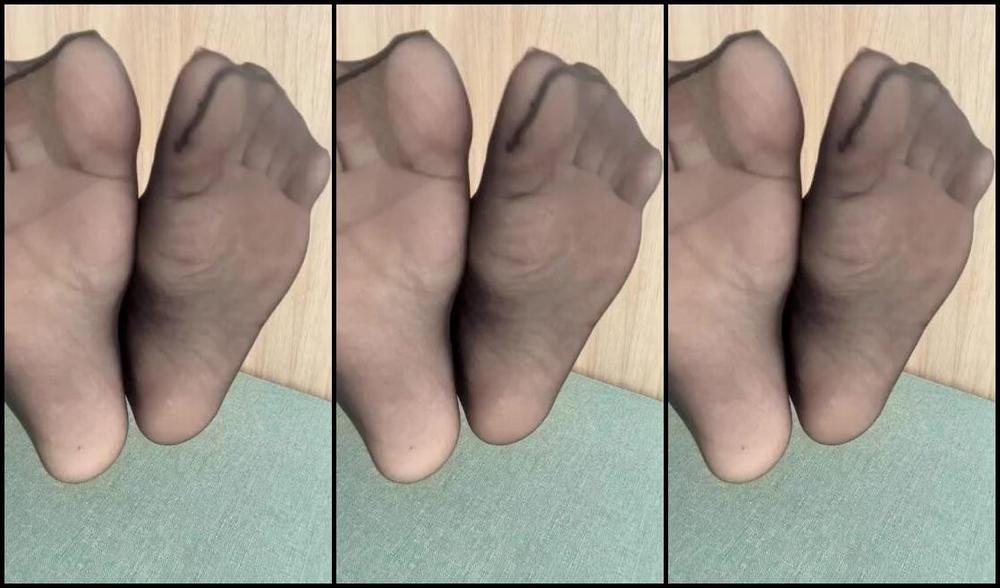 Miillee Santos Nicknamed Miillee Santos 05 06 2025 Onlyfans Video Eu Sei Que Voce E Viciado No Meu Chule Seu Submisso Nojento Vem Aqui Cheira Bem