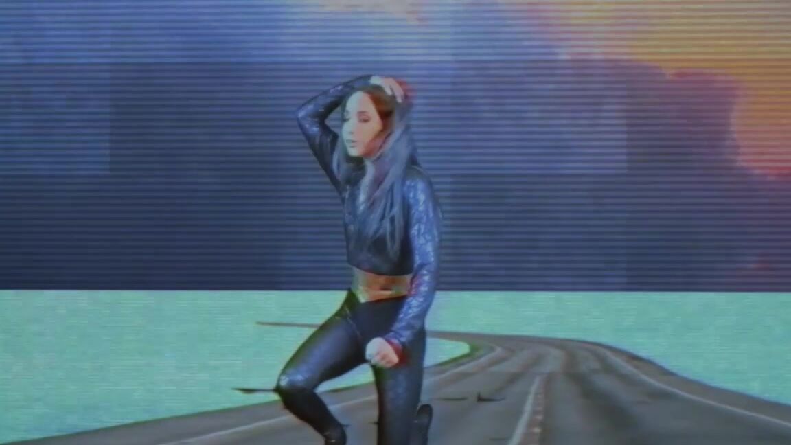 Comedy, Funny Vid, Sexy Gamer, Games, Huge Dildo sheenar select a new player trailer ManyVids