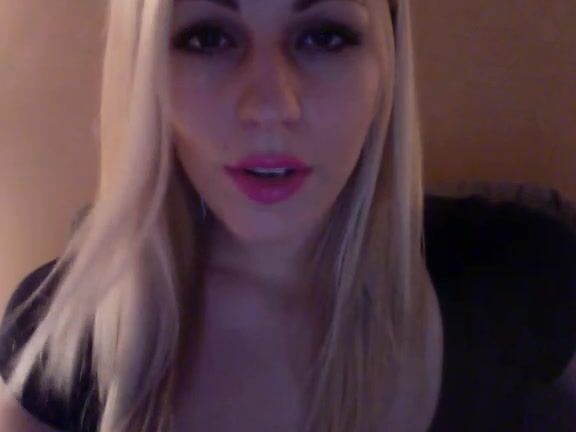 Goddess Jessica 0000-00-00 Hypnosis Confusion Technique Clips4Sale