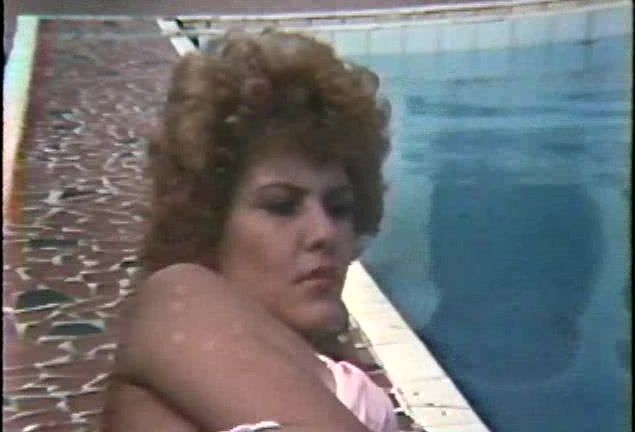 "Mix" Lesbians, Group, All Sex, Anal Banho de Língua SiteRip