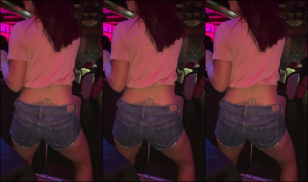 Katie Lin 2020 01 30 135322388