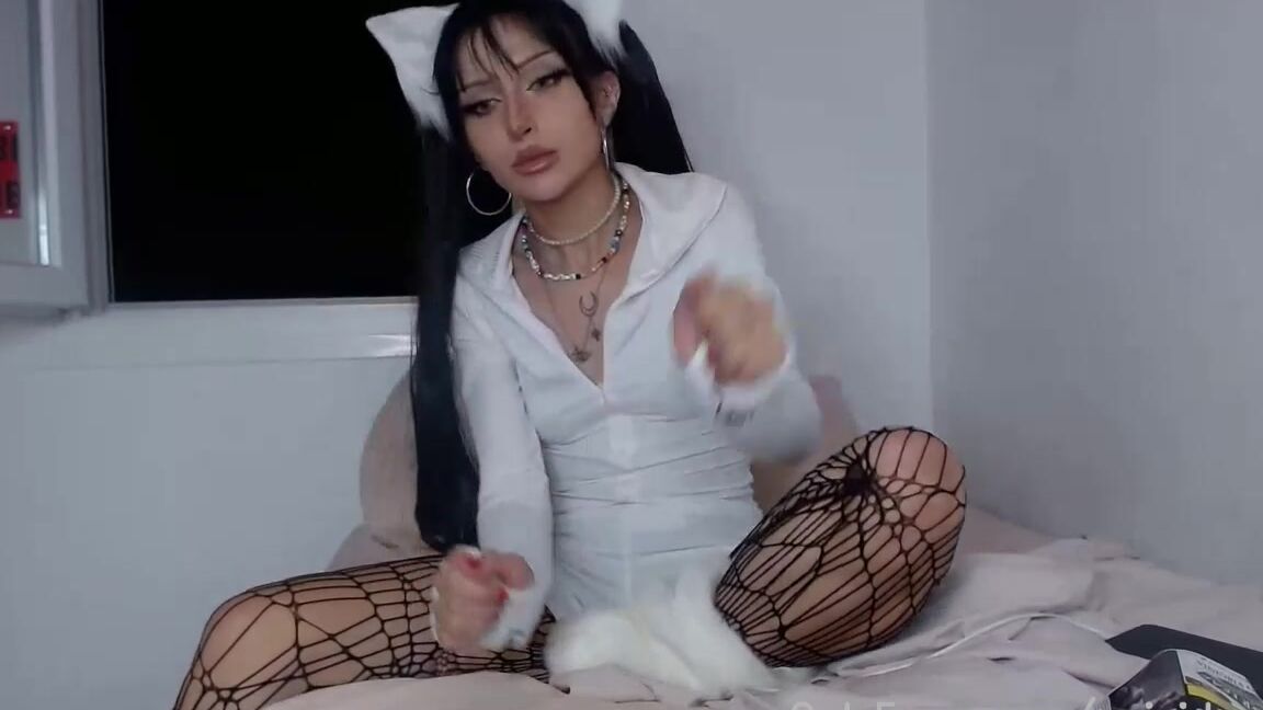 Suicidegirls Stream Started At Pm Hi Im Princesskairos Thank U For Being With Me