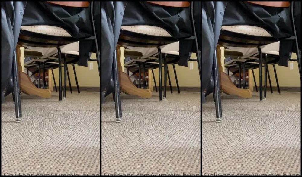 Yummie Bunnie Onlyfans 12