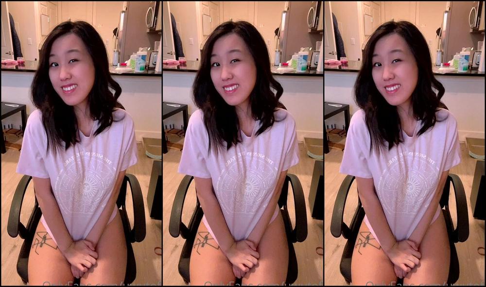 Uwutofu Onlyfans Video 66