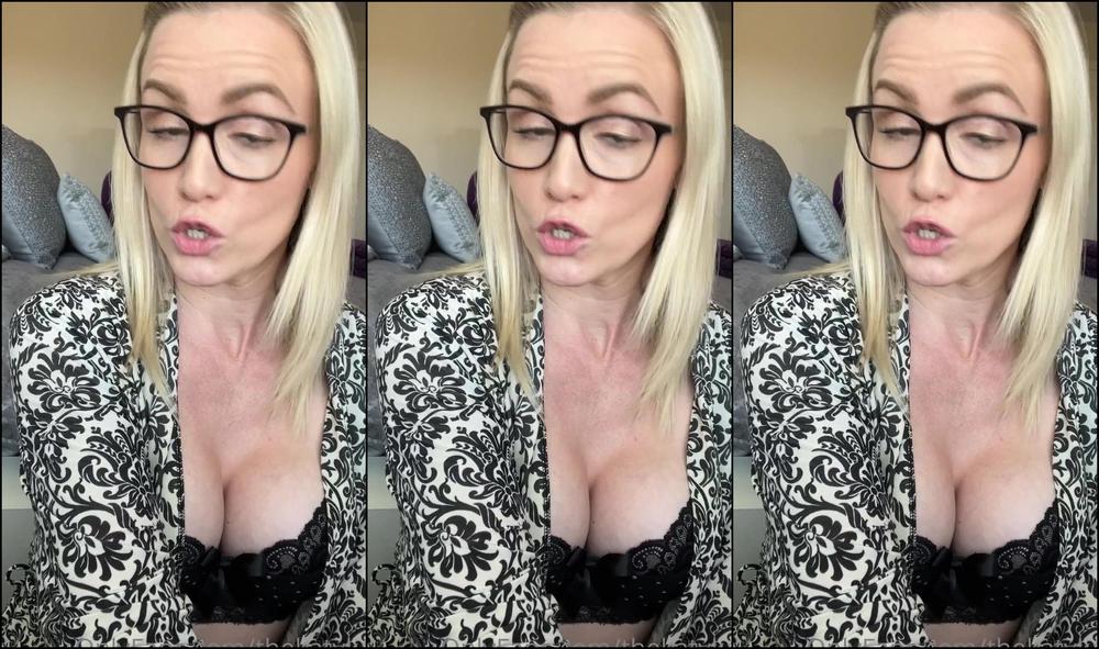 Thekatykat Going Fully Nude On Onlyfans Ever Wanted To Know What I Thought About It Here You Go Th