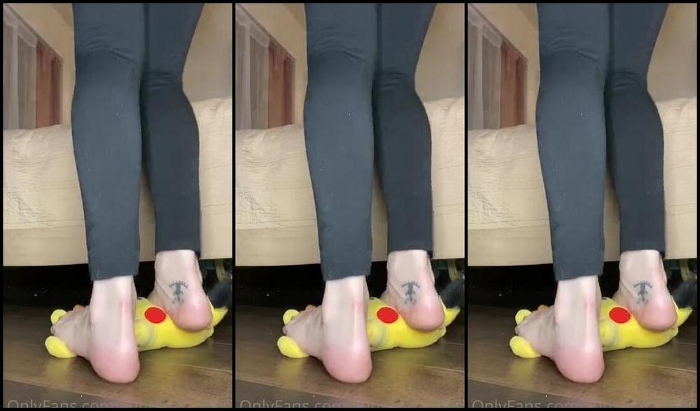 Summer Solesis Nicknamed Summer Solesis Onlyfans Video 4213