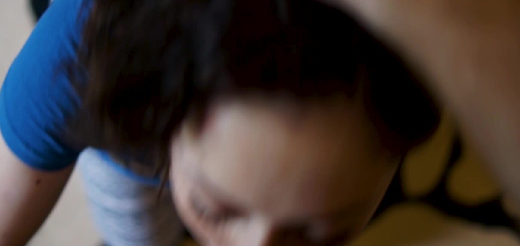 "WCA Productions" creampie, impregnationfantasy, milf, pov, taboo Nephew Helps Aunt Get Pregnant Part 3 Manyvids