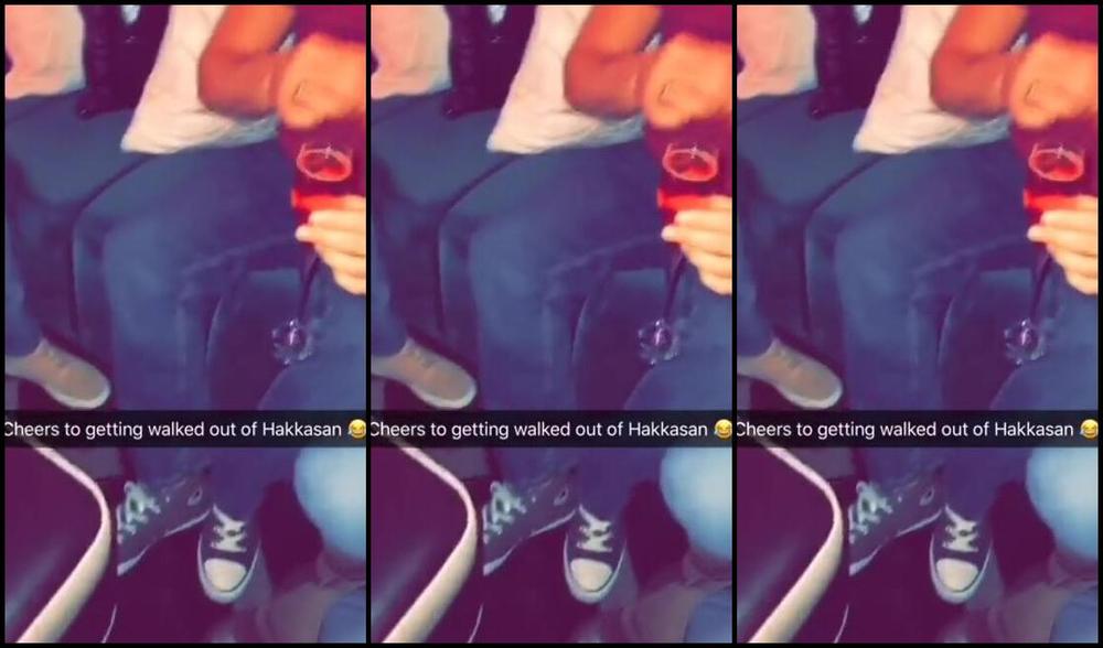 Goddesssandra Aka Sandralatinaxxx Onlyfans Snapchat3