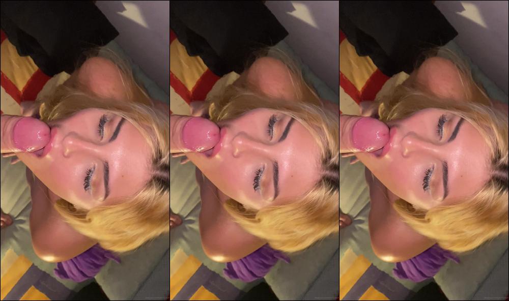 Bellamontiell Sucking To A Straight Spanish Guy Huge Cock Smell Delicious Taste Amazing Mmmm He Tr