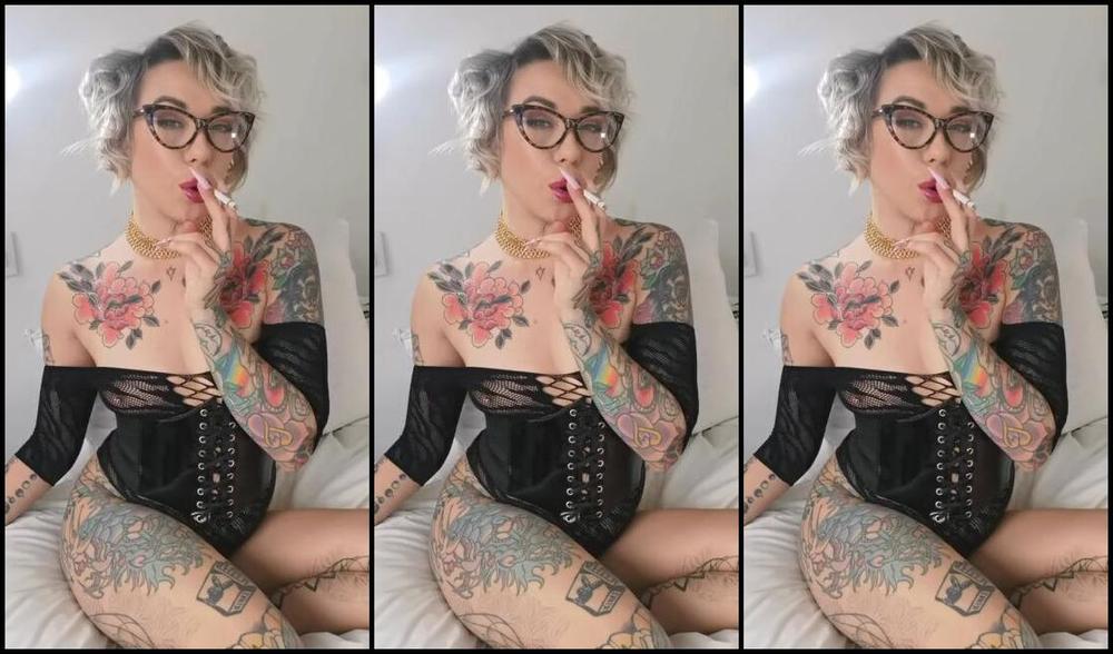 Queen Kinkerbell Nicknamed Kinkerbell23 Onlyfans Do You Like My Outfit Did This Turn You Im Hoping It Did Because Part