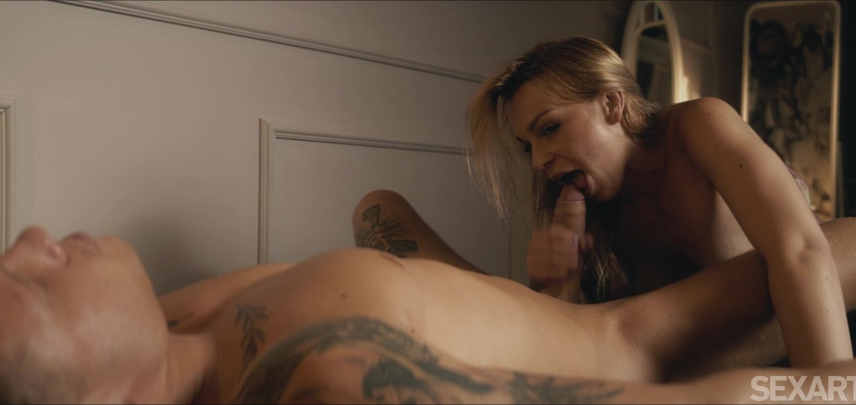 Hardcore, Feature, All Sex, Couples Rebecca Black SiteRip