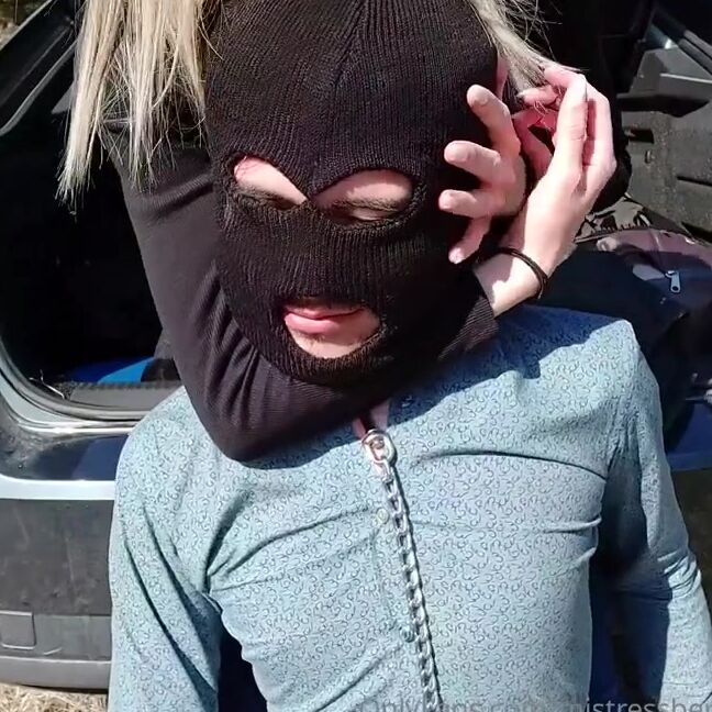 Mistressberil0 Onlyfans Beni Grmek Tanmak Emrimde Olmak Iin Her An Al Bedenin Ruhun Vcudun Czdann Bana Ait Alp 2 Premiump