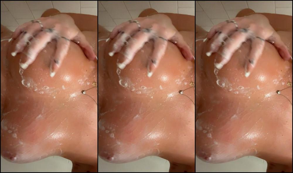 Stassilove 3423943813 08 01 2024 Join Me In The Shower