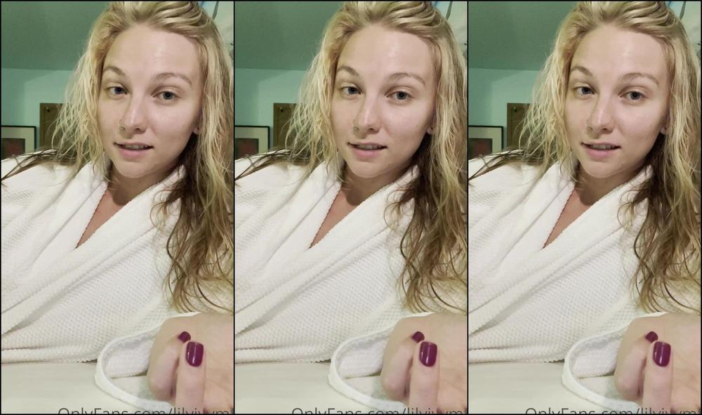 Lilyivymfc How To Last Longer And Or Assist Your Partner In Lasting Longer Extend Your Pleasure