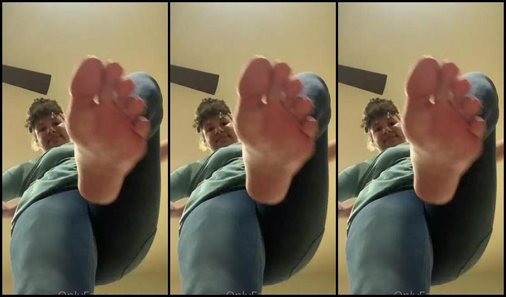 Natasha Aka Vibez3 Onlyfans Hello Little Bug I M Giantess Natasha Nice To Squish You Ai3